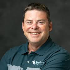 The Best 10 Financial Advising near Ameriprise Financial Advisors in Omaha,  NE