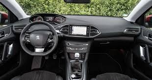 Peugeot 2014 price in egypt peugeot 308 2014 model 308 peugeot 2014 prix france peugeot 308 2015 uae price new peugeot 308 2014 nouvelle peugeot 308 2014,drive,fifth gear,engine,2014,in depth review,rebecca jackson,review,fuel,turbo,top gear,game,vw golf,evotv,hdi,saabkyle. Essai Peugeot 308 Voiture De L Annee Et Pas Par Hasard