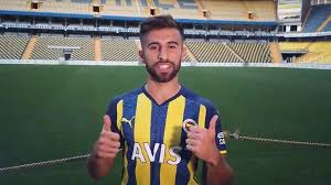 Diego martín rossi marachlian is a uruguayan professional footballer who plays as a forward for major league soccer club los angeles fc. Ouiah1fyjrhjpm