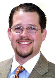 Chico police officer files claim against city, councilor