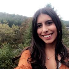 Maria Mercedes Bracamonte and Richard Russell Palmer Jr's Wedding Website