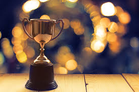 View trrgx holdings data and information to see the mutual fund assets and interests. Interactive List Of 2019 Lipper Fund Award Winners Investmentnews