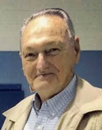 Obituary information for Donald Sain, Sr.