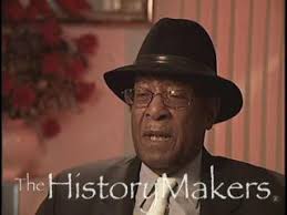 James McQuay's Biography