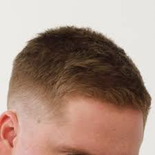 5 Ivy League Haircut Styles To Try In 2020