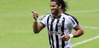 A página de placares ao vivo atlético mineiro em flashscore.com.br oferece placares ao vivo, resultados, classificação de campeonatos e resumos de jogo com artilheiros, cartões amarelos e cartões vermelhos, comparação de odds (cotações de apostas) e estatísticas de confrontos para atlético mineiro. Atletico Mg X Deportivo La Guaira Libertadores 2021 Dica De Aposta
