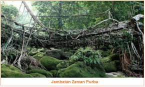 Tetapi memang lebih banyak secara letak geografis mencakup suriah. Info Edukasi Online Sejarah Perkembangan Kontruksi Jembatan Perkembangan Jembatan Dari Setiap Zaman