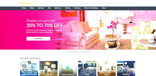 Moms, kids & baby essentials and clothing online shopping at babyshop ksa | enjoy great deals, offers & fast delivery in riyadh, jeddah & all of ksa free shipping on orders above sar 200 click & collect free returns cash on delivery Home Centre Launches Online Store For Ksa Shoppers Arab News