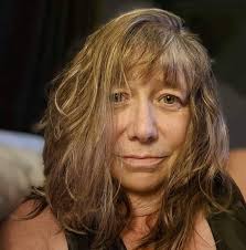 Great group of people