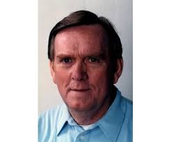 Donald Smeltzer Obituary (2014)