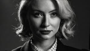 Two and a Half Dimensions. There's a technique in motion design…