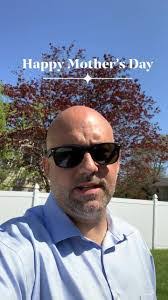 Ellen Guilford's Instagram, Twitter & Facebook