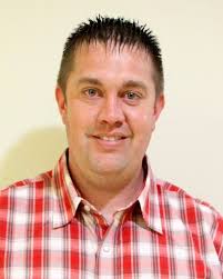 How one man has spent 25 years thwarting bond money for rural districts