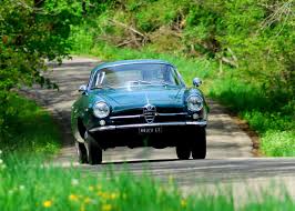Image result for Verde Muschio 1965 Alfa-Romeo