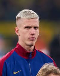 برشلونة نيوز