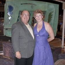 Harold Daly (campndude)