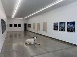 Abdul Rahman Abdullah