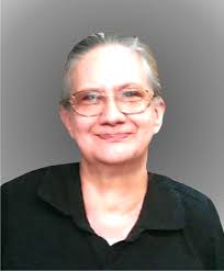 Cameron County PA News: Linda D. Cobb