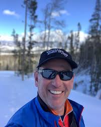 Mark Kolar (@markandthepark) • Instagram photos and videos