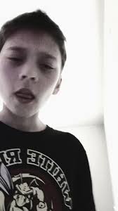 #deut #plz #funny #x3 #slowmotion @l3dunlocked TikTok