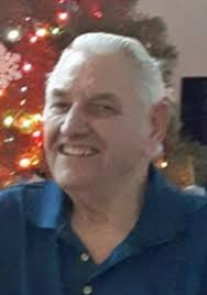 William "Joe" Haven Obituary September 23, 2019