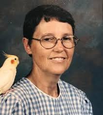 Alma Devore Obituary (1945