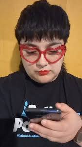 Everything feels like a lot right now—attacks