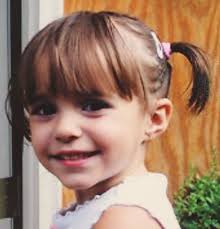 Toddler's murder trial comes to a halt due to technicality