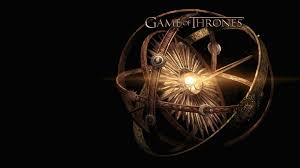 Game Of Thrones 8 Wallpapers Wallpaper Cave