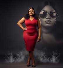 Debrah Ovitt, your prompt works wonders in both 1.5 and 1.0. In this case,  images were made in playground AI: 😃