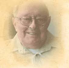 William Kuiper Obituary & Funeral