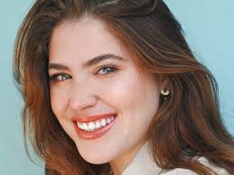 The Cover Letter That Helped an Intern Get a Job at Warner Bros.