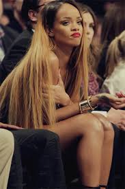 Products used to achieve this hairstyle. Rihannalb Tumblr Com Uploaded By Rihannalb On We Heart It