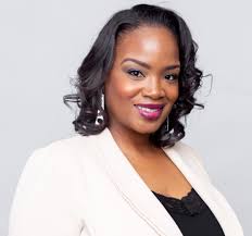 Keisha, Spreading HOPE for Kyle & Kendrick — Return to Zero: H.O.P.E.