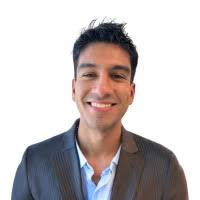 30+ "Alejandro Canela" profiles