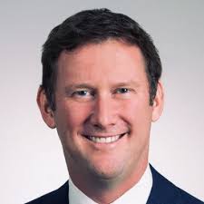 Best Lawyers Recognizes International King & Spalding Lawyers in its 2024… 