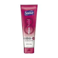Choose from contactless same day delivery, drive up and more. Hair Gel Pomade Styling Cream Target