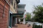 Chestertown, Maryland - , the free encyclopedia