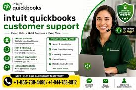 How QuickBooks File Review Services Help Prevent Financial Mistakes