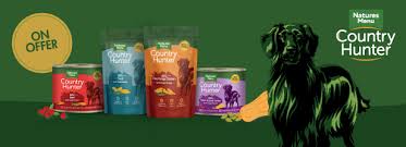 For you, we always have a smile, a friendly greeting, and lots of knowledge to share. 0mmtfhtqn9wmmm