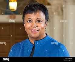 Carla hi-res stock photography and images