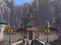 Harry potter and the prisoner of azkaban 2004. ÙÙŠÙ„Ù… ØºÙŠØ± Ø¹Ø§Ø¦Ù„ÙŠ Ø§Ù„ØªÙ†Ø²ÙŠÙ„Ø§Øª Ø§Ù„Ø¹Ø§Ù…Ø©