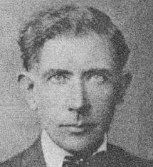 Orlando, West Virginia: Wade Mick's Mill