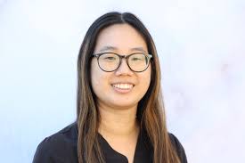 Board-Certified Pediatricians & Family Doctors