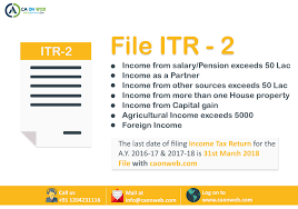If you file electronically or miss the paper filing deadline. File Income Tax Return 2 With Caonweb Com Https Www Caonweb Com Income Tax Return Php Income Tax Return Income Tax File Income Tax