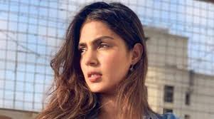 Rhea chakraborty summons ssr death case showik arrested sushant singh rajput sushant singh death case. Rhea Chakraborty Files Complaint Against Sushant Singh Rajput S Sister And Doctor India News The Indian Express