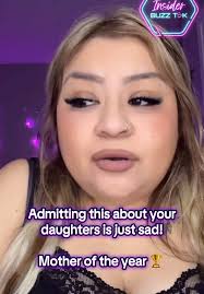 Martha Hopper Mother of Jackson Hopper