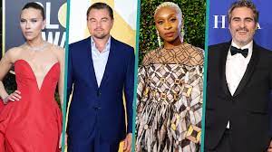 Six, including including best actress (saoirse ronan) and best supporting actress (florence pugh). 2020 Oscar Nominations See Which Movie Got The Most Noms Access