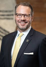 2024 UCO Football Media Guide