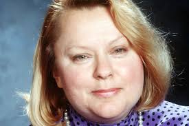 Mary Ann Smith, former 48th Ward alderperson who 'led a renaissance' in the  community, dies at 77